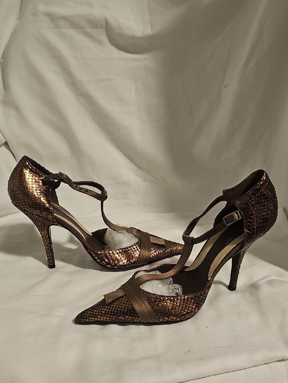 Calvin Klein Pumps